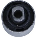 MAXGEAR Querlenkerbuchse MGZ-501011 VW A4/Passat 72-1181 MAXGEAR Querlenkerbuchse MGZ-501011 VW A4/Passat 72-1181