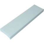 KAMOKA Filter, Innenraumluft F421801 KAMOKA Filter, Innenraumluft F421801