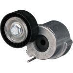 Gates Spannrolle T39174 Gates Spannrolle T39174