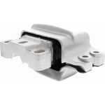 Vaico Motorlager V10-2961 Vaico Motorlager V10-2961
