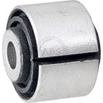 A.B.S. Stiller Block 271592 A.B.S. Stiller Block 271592