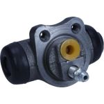 MAXGEAR Radbremszylinder MGH-300 19-0144 MAXGEAR Radbremszylinder MGH-300 19-0144