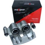 Maxgear 82-1292 Bremssattel Maxgear 82-1292 Bremssattel