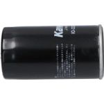 AMC Ölfilter IO-3337 AMC Ölfilter IO-3337