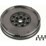 Sachs Zweimassenschwungrad 2294 501 290 Sachs Zweimassenschwungrad 2294 501 290