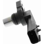Vemo Nockenwellensensor V20-72-0116