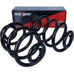 MAXGEAR Fahrwerksfeder 60-0044D MAXGEAR Fahrwerksfeder 60-0044D