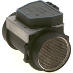 Bosch 76 610 005 Luftmassenmesser Tausch 0 986 280 101 Bosch 76 610 005 Luftmassenmesser Tausch 0 986 280 101
