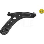 MEYLE Fahrwerkslenker 28-16 050 0046/HD MEYLE Fahrwerkslenker 28-16 050 0046/HD