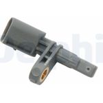 Sensor, Raddrehzahl SS20062 Sensor, Raddrehzahl SS20062