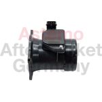 HITACHI Luftmassenmesser 2505029