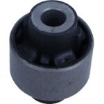 MAXGEAR Querlenkerbuchse MGZ-503040 72-3502