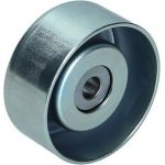 Kamoka Keilrippenriemen-Umlenkrolle R0403