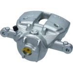 Bremssattel 82-1133 Bremssattel 82-1133