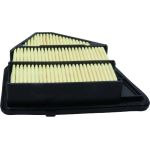 MAXGEAR Luftfilter AF-8702 26-2396 MAXGEAR Luftfilter AF-8702 26-2396