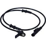 Sensor, Raddrehzahl 0 986 594 590 Sensor, Raddrehzahl 0 986 594 590