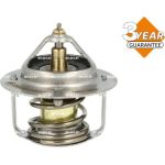 725054 NRF Kühlmittelthermostat 725054 725054 NRF Kühlmittelthermostat 725054