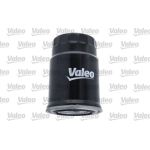 VALEO Kraftstofffilter 587758 VALEO Kraftstofffilter 587758