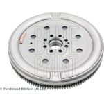 BLUE PRINT Schwungrad ADBP350002