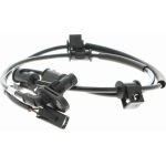V52-72-0146 Vemo ABS-Raddrehzahlsensor V52-72-0146 V52-72-0146 Vemo ABS-Raddrehzahlsensor V52-72-0146