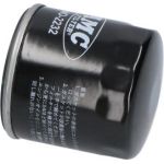 AMC Ölfilter PKW NO-2232 AMC Ölfilter PKW NO-2232