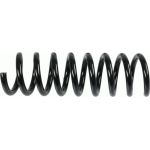 Sachs Fahrwerksfeder Db P. C208/A208/W202 T 200/320/430 997 694 Sachs Fahrwerksfeder Db P. C208/A208/W202 T 200/320/430 997 694