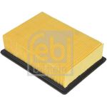 Luftfilter 170021 Luftfilter 170021
