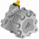 Vaico Servopumpe V10-0573 Vaico Servopumpe V10-0573