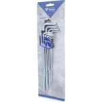 KS TOOLS Winkelschraubendrehersatz BT044019 KS TOOLS Winkelschraubendrehersatz BT044019
