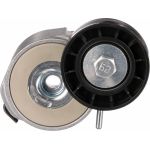 Gates Spannrolle T39017 Gates Spannrolle T39017