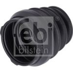 febi Achsmanschette Fiat Int. 12805 febi Achsmanschette Fiat Int. 12805