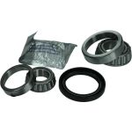 33-0984 MAXGEAR Radlagersatz 33-0984 33-0984 MAXGEAR Radlagersatz 33-0984