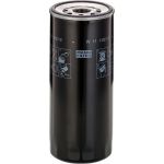 MANN-FILTER Ölfilter Industrie W 11 102/12 MANN-FILTER Ölfilter Industrie W 11 102/12