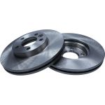 Maxgear Bremsscheibe Vw P. T5 03-16 308Mm/Touareg 2.5Tdi 19-1050 Maxgear Bremsscheibe Vw P. T5 03-16 308Mm/Touareg 2.5Tdi 19-1050