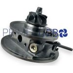 K00480C Prime Turbo Rumpfgruppe, Lader K00480C K00480C Prime Turbo Rumpfgruppe, Lader K00480C