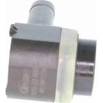 VEMO Sensor, Einparkhilfe V25-72-0085 VEMO Sensor, Einparkhilfe V25-72-0085