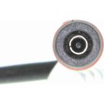 Vemo Bremsbelagverschleißsensor V30-72-0596 Vemo Bremsbelagverschleißsensor V30-72-0596