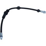 MAXGEAR Bremsschlauch 52-0313 MAXGEAR Bremsschlauch 52-0313