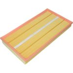 Kamoka Luftfilter F249401 Kamoka Luftfilter F249401