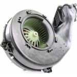 Vemo Innenraumgebläse V40-03-1128 Vemo Innenraumgebläse V40-03-1128