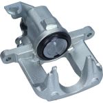 Bremssattel 82-0578 Bremssattel 82-0578