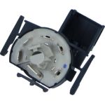 Maxgear 205656755 Zündanlassschalter 63-0009