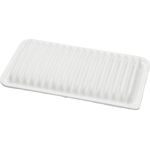 AMC Luftfilter PKW DA-7601 AMC Luftfilter PKW DA-7601