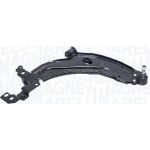 QUERLENKER FIAT P. DOBLO/PALIO PR 96 ARM111