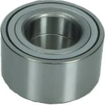 Radlager 33-1104 Radlager 33-1104
