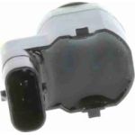 Vemo Parksensor V41-72-0007 Vemo Parksensor V41-72-0007