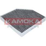 KAMOKA Filter, Innenraumluft F509301 KAMOKA Filter, Innenraumluft F509301
