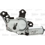 404430 Wischermotor hinten 404430 Wischermotor hinten