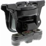 V22-0323 Vaico Motorlager V22-0323 V22-0323 Vaico Motorlager V22-0323