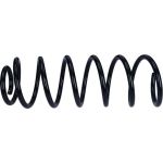 MAXGEAR Fahrwerksfeder 60-0788 MAXGEAR Fahrwerksfeder 60-0788